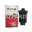 FILTRO COMBUSTIBLE ACCENT MONTERO 3.5 L200