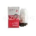 FILTRO COMBUSTIBLE ACCENT VERNA 1.4 MPI 20- SOLUTO XCITE 1.4 19-