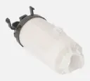 FILTRO COMBUSTIBLE ACCENT VERNA 1.4 MPI 20- SOLUTO XCITE 1.4 19-