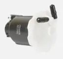 FILTRO COMBUSTIBLE ALLEGRO 00-08