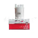FILTRO COMBUSTIBLE ALMERA 1.6 05-10