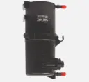 FILTRO COMBUSTIBLE AMAROK 2.0 18- PARA SENSOR
