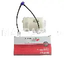 FILTRO COMBUSTIBLE ASX ECLIPSE CROSS MONTERO SPORT 3.0 4X4