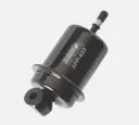 FILTRO COMBUSTIBLE ATOS PRIME 1.0 02-06