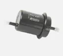 FILTRO COMBUSTIBLE B2200 B2600 99-07 BT-50 2.2 2.6 06-14 RANGER 2.2 2.6 07-09 40/1
