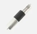 FILTRO COMBUSTIBLE BMW 316I 318I 320I 323I 325I 328I
