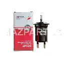 FILTRO COMBUSTIBLE BRILLANCE V3 V6 CHERY SHINERAY SWM G01