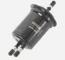 FILTRO COMBUSTIBLE BRILLANCE V3 V6 CHERY SHINERAY SWM G01