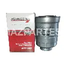 FILTRO COMBUSTIBLE BT-50 2.5 08-16 L200 SPORTERO D 07-09 PATHFINDER TERRANO 3.3 02-03 HIACE 2.5 D 96-06 HILUX 3.0 D 06-11 40/1