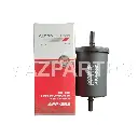 FILTRO COMBUSTIBLE BT-50 2.5 17-21 RANGER 2.5 12- GASOLINA
