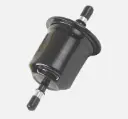 FILTRO COMBUSTIBLE BYD F0 15- F3 1.5 26- S6 2.0 2.4 14-16 CHANGAN CS15 CORTO 18-20 CS18 21-23