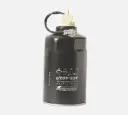 FILTRO COMBUSTIBLE CAPTAIN C-816 3.8 5 TON