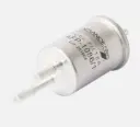 FILTRO COMBUSTIBLE CAPTIVA 20- ALUMINIO