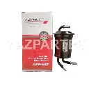 FILTRO COMBUSTIBLE CARENS 2.0 05-06 CERATO 1.6 05-09 RIO STYLUS 1.5 01-12 SEPHIA 1.5 98-03