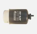 FILTRO COMBUSTIBLE CATERPILLAR JOHN DEERE SEPARADOR