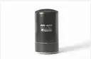 FILTRO COMBUSTIBLE CATERPILLAR KOMATSU FREIGHTLINER CENTURY 112 120 MERCEDES BENZ BUS 366