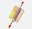 FILTRO COMBUSTIBLE CHANGAN STAR 5 1.5 19- CHERY DONGFENG JAC LIFAN