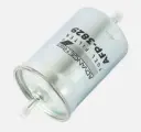 FILTRO COMBUSTIBLE CHERY VAN 11-12 A1 1.3 1.4 11-12 FULWIN QQ6 06-12 PEUGEOT 605 3.0 93-95 SKODA SUPERB 03-07 ESCARABAJO 1.6 97-99 GOLF 92-99 PASSAT 98-03 VENTO 1.8 2.0 92-99 TATA