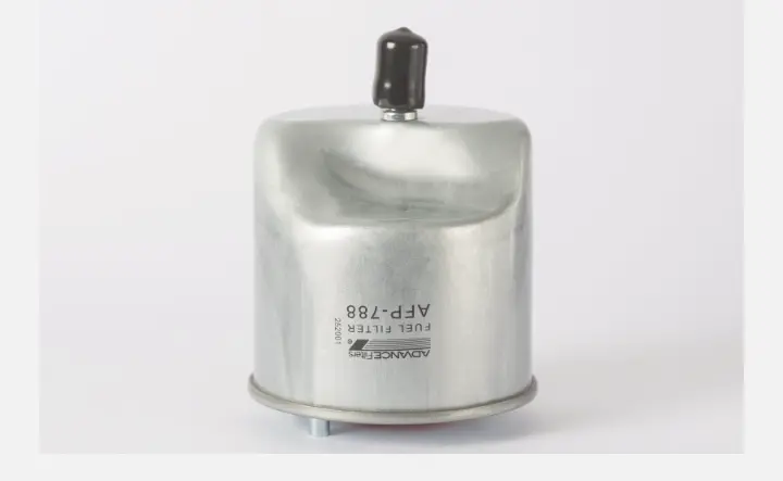 FILTRO COMBUSTIBLE C-ELYSEE 1.6 14- BERLINGO 15- C3 1.6 18- PEUGEOT 208 1.6 19- 301 13- DV6FD DIESEL PARTNER 1.6 08- 