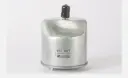 FILTRO COMBUSTIBLE C-ELYSEE 1.6 14- BERLINGO 15- C3 1.6 18- PEUGEOT 208 1.6 19- 301 13- DV6FD DIESEL PARTNER 1.6 08- 
