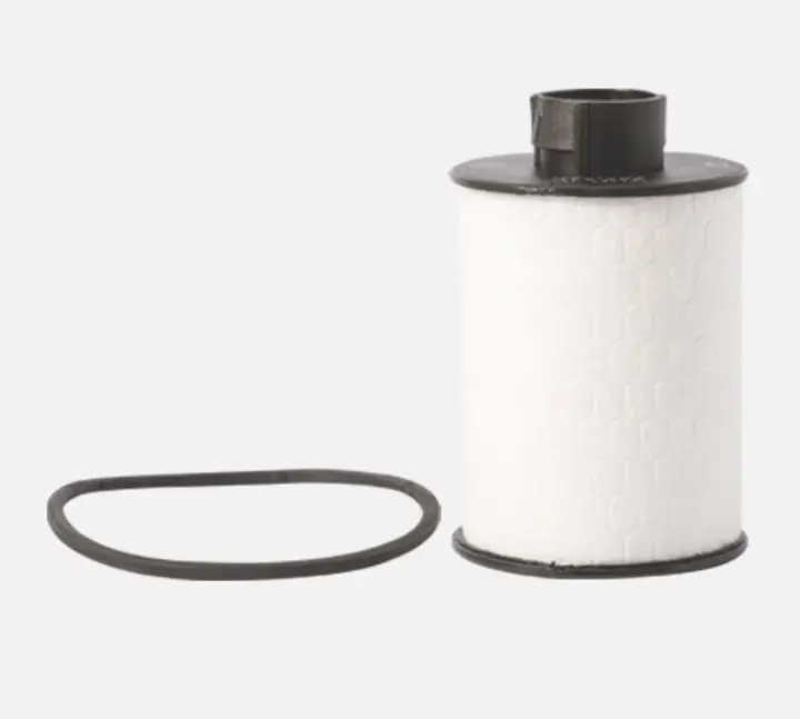 FILTRO COMBUSTIBLE CITROEN JUMPER 2.2 3.0 PEUGEOT BOXER 2.8 05-06