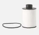 FILTRO COMBUSTIBLE CITROEN JUMPER 2.2 3.0 PEUGEOT BOXER 2.8 05-06