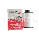 FILTRO COMBUSTIBLE CITROEN JUMPER 2.2 3.0 PEUGEOT BOXER 2.8 05-06