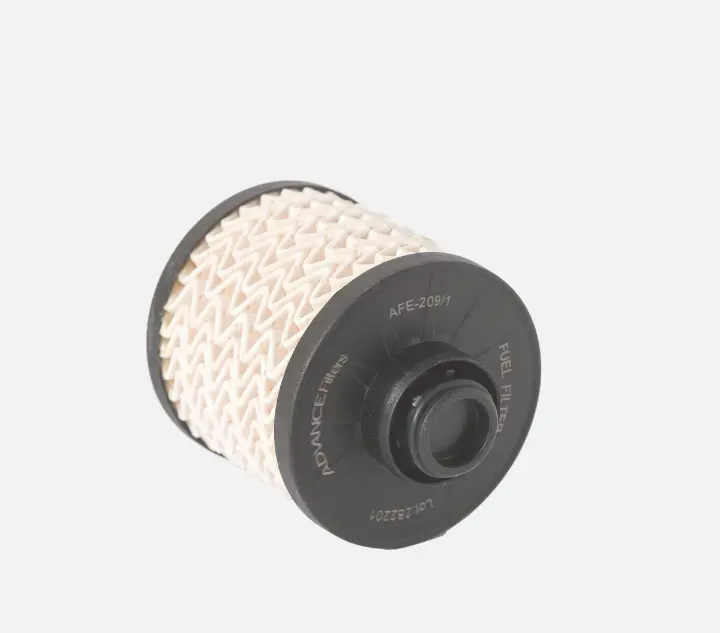 FILTRO COMBUSTIBLE CITROEN JUMPY 2.0 C5 AIRCROSS HDI 2.0 PEUGEOT 3008 2.0 5008 DIESEL