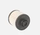 FILTRO COMBUSTIBLE CITROEN JUMPY 2.0 C5 AIRCROSS HDI 2.0 PEUGEOT 3008 2.0 5008 DIESEL