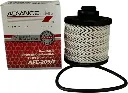 FILTRO COMBUSTIBLE CITROEN JUMPY 2.0 C5 AIRCROSS HDI 2.0 PEUGEOT 3008 2.0 5008 DIESEL