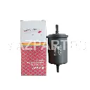FILTRO COMBUSTIBLE CLIO DUSTER KANGOO LAGUNA LOGAN MEGANE SANDERO SCENIC SYMBOL TWINGO PEUGEOT 206 207 307 406 407 607 807 CITROEN C3 C4 C5 XSARA SIRION TERIOS VOYAGE 1.6