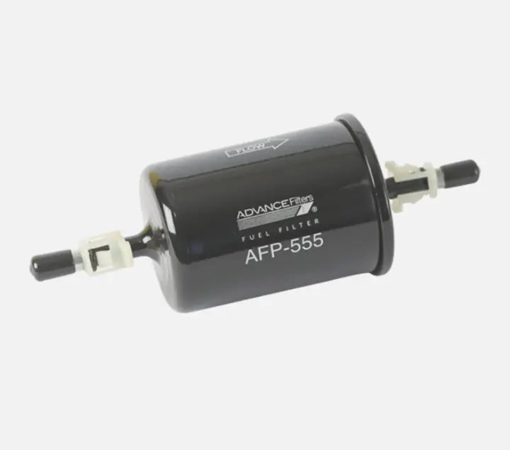 FILTRO COMBUSTIBLE CORSA 1.3 1.4 1.6 1.8 D-MAX 2.4 3.5 06-14  GASOLINA ASTRA 2.0 H5 M4 15-17 GW4G15 VOLEEX C30 FABIA 1.2 BYD F0 F3 CS55 17- BT-50 2.5 17-21 RANGER 2.5 12- GASOLINA 50/1