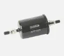 FILTRO COMBUSTIBLE CORSA 1.3 1.4 1.6 1.8 D-MAX 2.4 3.5 06-14  GASOLINA ASTRA 2.0 H5 M4 15-17 GW4G15 VOLEEX C30 FABIA 1.2 BYD F0 F3 CS55 17- BT-50 2.5 17-21 RANGER 2.5 12- GASOLINA 50/1