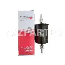 FILTRO COMBUSTIBLE CORSA 1.3 1.4 1.6 1.8 D-MAX 2.4 3.5 06-14  GASOLINA ASTRA 2.0 H5 M4 15-17 GW4G15 VOLEEX C30 FABIA 1.2 BYD F0 F3 CS55 17- BT-50 2.5 17-21 RANGER 2.5 12- GASOLINA 50/1