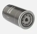 FILTRO COMBUSTIBLE DAF FOTON JAC