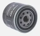 FILTRO COMBUSTIBLE D-MAX 3.0 06-13 DIESEL FORWARD 95-99 ELF 93- NHR 01-09 NKR 01-09 NPR 90-97 ATLAS 4.8 95-99 DELTA HINO GD GH 00-08 WINGLE 5 7 2.0 DELTA DIESEL 19- 40/1