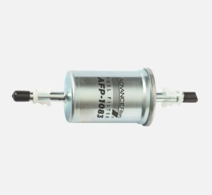FILTRO COMBUSTIBLE EDGE 15- EXPLORER V6 F150 F350 MUSTANG SPORT TRAC