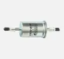 FILTRO COMBUSTIBLE EDGE 15- EXPLORER V6 F150 F350 MUSTANG SPORT TRAC