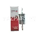 FILTRO COMBUSTIBLE EDGE 15- EXPLORER V6 F150 F350 MUSTANG SPORT TRAC