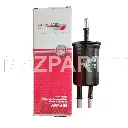 FILTRO COMBUSTIBLE EXPLORER 4.0 95-96 EXPEDITION 5.4 04-04 EXPEDITION 5.4 TRITON 07-07 RANGER 2.3 05-07 SPORT TRAC 02-03