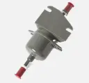 FILTRO COMBUSTIBLE FIAT PALIO FIORINO