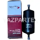 FILTRO COMBUSTIBLE FIAT UNO 1.3 FIORINO 1.3