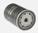 FILTRO COMBUSTIBLE FORD CARGO 815S 1721 3.9 VW 17220 WORKER 18310 BUS 31310 VOLVO SCANIA
