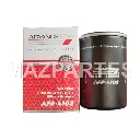FILTRO COMBUSTIBLE FORD CARGO 815S 1721 3.9 VW 17220 WORKER 18310 BUS 31310 VOLVO SCANIA