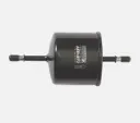 FILTRO COMBUSTIBLE ECONOLINE 5.5 EXPLORER 4.0 91-98 F-150 RANGER 4.0