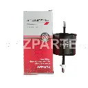 FILTRO COMBUSTIBLE ECONOLINE 5.5 EXPLORER 4.0 91-98 F-150 RANGER 4.0