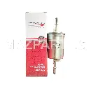 FILTRO COMBUSTIBLE FORD EXPLORER EXPEDITION F150 MUSTANG RANGER ECOSPORT WINDSTAR