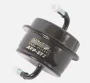 FILTRO COMBUSTIBLE FORSA II 1.3 92-03 SWIFT INYECCION