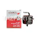 FILTRO COMBUSTIBLE FORSA II 1.3 92-03 SWIFT INYECCION