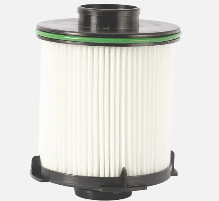 FILTRO COMBUSTIBLE FOTON TUNLAND 2.0 22-